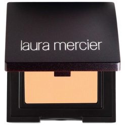 Laura Mercier Matte Eye Colour Cienie do powiek 2,6 g 63. Białe cienie do powiek Laura Mercier. Za 143.20 zł.