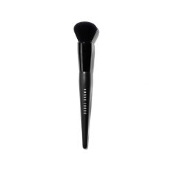 Bobbi Brown Full Coverage Foundation Brush Pędzle do podkładu 1 ct 1 szt. Pędzle Bobbi Brown. Za 216.00 zł.