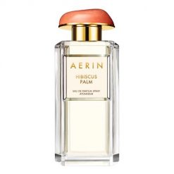 Aerin Beauty - Hibiscus Palm - Woda Perfumowana - Hibiscus Palm Edp 100ml - Dla Kobiet. Perfumy damskie AERIN BEAUTY. Za 859.00 zł.