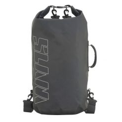 Plecak Slam Wr Sailor Bag M Dorosłych. Czarne plecaki SLAM, bez wzorów. Za 236.05 zł.