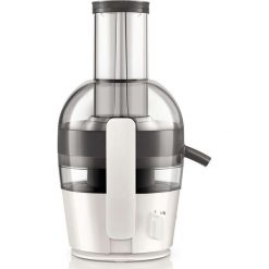 Sokowirówka Philips HR1855/80. Sokowirówki PHILIPS. Za 370.99 zł.