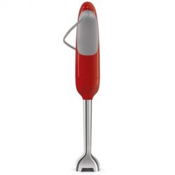 Blender ręczny SMEG HBF03RDEU. Blendery Smeg. Za 485.99 zł.