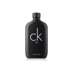 CALVIN KLEIN Ck Be (M) EDT/S 50ML. Perfumy damskie Calvin Klein. Za 59.73 zł.