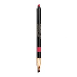 CHANEL LE CRAYON LÈVRES PRECYZYJNA KONTURÓWKA DO UST Konturówki do ust 1,2 g 182 - ROSE FRAMB. Konturówki do ust Chanel. Za 116.00 zł.
