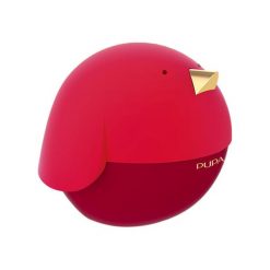 Paleta do makijażu ust "Bird 1" - Red - 5,4 g. Palety cieni Makijaż i Pielęgnacja. W wyprzedaży za 59.95 zł.
