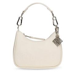 Torebka Steve Madden. Torebki klasyczne Steve Madden, bez wzorów, bez dodatków. Za 469.99 zł.