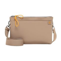 SURI FREY Torebka Naramienna SFY Alley Torebki 1 ct Damski. Torby na ramię Suri Frey, z aplikacjami, z poliesteru, na ramię, małe, bez dodatków. Za 157.99 zł.