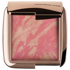 Hourglass Ambient Lighting Róż do policzków 4,2 g Luminous Flush. Róże HOURGLASS. Za 175.20 zł.