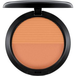 MAC Pudry Dark Puder 15.0 g. Pudry MAC. Za 129.00 zł.
