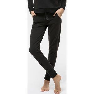 Cardio Bunny - Spodnie Poppy. Spodnie dresowe marki Cardio Bunny. W wyprzedaży za 149.90 zł.