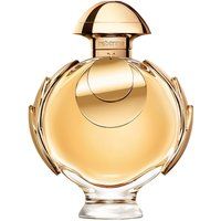 Rabanne Fragrances - Olympea Elixir Parfum - Intensywne Perfumy - Olympea Elixir Edp Intense 50ml - Dla Kobiet. Perfumy damskie Rabanne Fragrances. Za 583.00 zł.