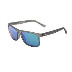 Okulary Przeciwsłoneczne Homis Z Polaryzacją. Szare okulary przeciwsłoneczne Hi-tec, bez wzorów, sportowe. Za 165.99 zł.