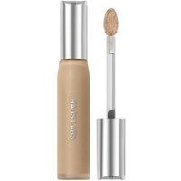 Haus Labs By Lady gaga - Triclone Skin Tech Hydrating Concealer With Fermented Arnica - Korektor - 21 Light Medium Neutral - Dla Kobiet. Korektory Haus Labs By Lady Gaga. Za 169.00 zł.