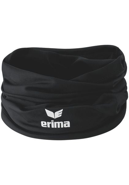 Naszyjnik Erima. Czarne naszyjniki Erima. Za 57.99 zł.