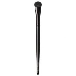 Laura Mercier All Over Eye Colour Brush Pędzle do cieni 1 ct 1 szt. Pędzle Laura Mercier. Za 167.20 zł.