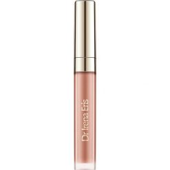 Dr Irena Eris Tylko w Douglas Ultimate Shine Lip Gloss Błyszczyk Do Ust Błyszczyki 5 ml 03 - HONEY NUDE. Błyszczyki Dr Irena Eris. Za 79.20 zł.