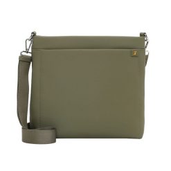 SURI FREY Torebka Naramienna SFY Alley Torebki 1 ct Damski. Torby na ramię Suri Frey, z aplikacjami, z poliesteru, na ramię, zdobione, bez dodatków. Za 199.99 zł.