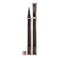 Lancôme - Idôle Liner – Ultraprecyzyjny Wodoodporny Eyeliner - Lash Idole Eyeliner - Dla Kobiet. Eyelinery LANCOME. Za 155.00 zł.