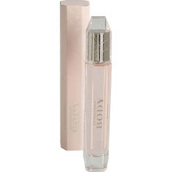 Body Tender - EDT - 85 ml. Perfumy damskie Perfumy. W wyprzedaży za 138.95 zł.