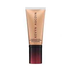 Kevyn Aucoin Glass Glow Face Rozświetlacze 30 ml Spectrum Bronze. Rozświetlacze kevyn aucoin. Za 173.99 zł.
