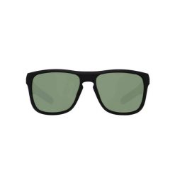 Okulary przeciwsłoneczne Redbull Spect Eyewear. Czarne okulary przeciwsłoneczne RED BULL SPECT EYEWEAR, bez wzorów, sportowe. Za 668.00 zł.