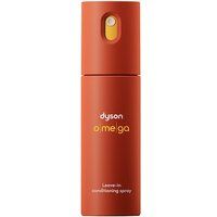 Dyson - Omega Odżywka W Sprayu Bez Spłukiwania - Odżywia I Ułatwia Rozczesywanie - Omega Leave-in Conditioning Spray 50ml - Dla Kobiet. Odżywki do włosów Dyson. Za 135.00 zł.