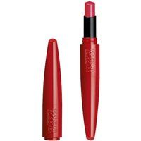 Make Up For Ever - Rouge Artist For Ever - Trwała Satynowa I Matowa Pomadka Nawilżająca - Rouge Artist For Ever - Satin 206 - Dla Kobiet. Pomadki MAKE UP FOR EVER. Za 139.00 zł.