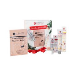 Dress Your Skin with BB - Zestaw. Kremy tonujące ERBORIAN. Za 175.00 zł.