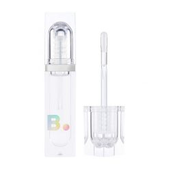 BANILA CO Volume Rozświetlacze 3,8 g LIGHT. Rozświetlacze BANILA CO. Za 55.20 zł.