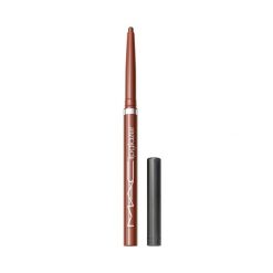 MAC Lipglazer Glossy Liner Konturówki do ust 0,25 g M·A·CCHIATO. Konturówki do ust MAC. Za 93.75 zł.
