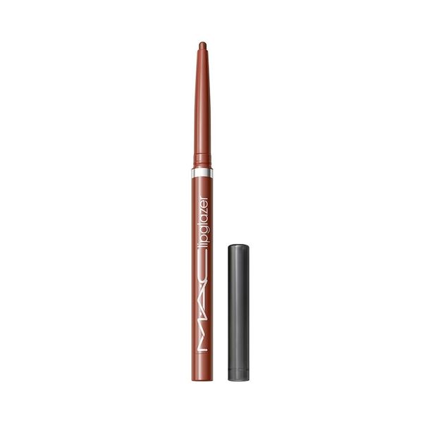 MAC Lipglazer Glossy Liner Konturówki do ust 0,25 g M·A·CCHIATO. Konturówki do ust MAC. Za 100.00 zł.