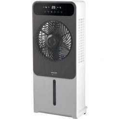 Klimatyzator SENCOR SFN 6014GY. Nawilżacze powietrza SENCOR. W wyprzedaży za 473.00 zł.