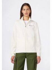 Champion Bluza w kolorze kremowym rozmiar: XXL. Brązowe bluzy Champion, xxl, bez wzorów, bez kaptura. Za 199.95 zł.