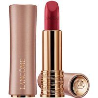 Lancôme - Absolu Rouge Intimatte - Pomadka Do Ust - 3.4 g - Dla Kobiet. Pomadki LANCOME. Za 215.00 zł.