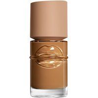 Make Up For Ever - Hd Skin-balancing&perfecting - Nawilżający Podkład Matujący - Hd Skin Liquid Foundation 30ml 354n - Dla Kobiet. Podkłady MAKE UP FOR EVER. Za 209.00 zł.