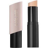 Lancôme - Tiu Wear Stick Foundation - Podkład W Sztyfcie - 210 Buff N 005 (9 g) - Dla Kobiet. Podkłady LANCOME. Za 215.00 zł.