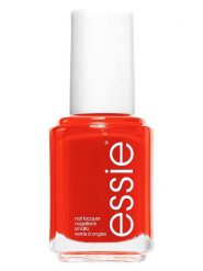 Essie Lakier do paznokci "182 Russianroul" - 13,5 ml rozmiar: onesize. Czerwone lakiery Essie. Za 48.62 zł.