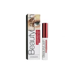 Beautylash Rzęs I Brwi Żel Do Stylizacji (Żel Do Stylizacji) 6 Ml (Cień Sand). Kosmetyki do brwi marki Beautylash. W wyprzedaży za 52.00 zł.
