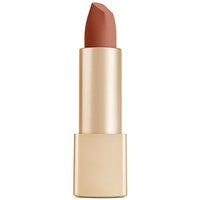 Hourglass - Unlocked Soft Matte Lipstick - Pomadka Do Ust - Peony 348 - Dla Kobiet. Pomadki HOURGLASS. Za 199.00 zł.