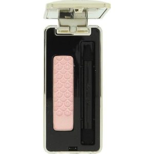 Guerlain Ecrin 1 Couleur Eyeshadow 12 Pink Pong 2g. Cienie do powiek marki Guerlain. Za 86.12 zł.