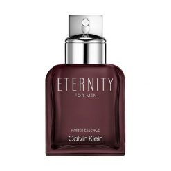 CALVIN KLEIN Eternity for men CALVIN KLEIN Eternity Amber Essence For Men Perfumy 50 ml Męskie. Perfumy męskie Calvin Klein. Za 308.00 zł.