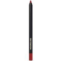 Hourglass - Shape And Sculpt Lip Liner - Kredka Do Ust - Incite 7 - Dla Kobiet. Konturówki do ust HOURGLASS. Za 159.00 zł.