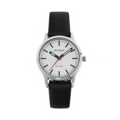 Zegarek Sekonda. Białe zegarki Sekonda. Za 239.99 zł.