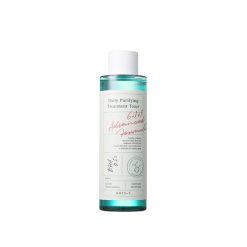 AXIS-Y Daily Purifying Treatment Toner Toniki do twarzy 200 ml. Oczyszczanie Axis-y. Za 114.39 zł.