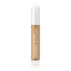 Clinique Even Better™ All-Over Concealer + Eraser Korektory 6 ml CN74 - BEIGE. Korektory Clinique. Za 115.00 zł.