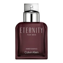 CALVIN KLEIN Eternity for men CALVIN KLEIN Eternity Amber Essence For Men Perfumy 100 ml Męskie. Perfumy męskie Calvin Klein. Za 399.20 zł.