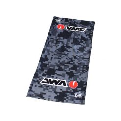 Naszyjnik VMC Buff Summer. Brązowe naszyjniki VMC. Za 157.00 zł.