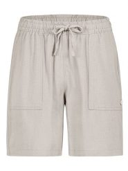 Eight2Nine Szorty w kolorze beżowym rozmiar: S. Brązowe szorty Eight2Nine, bez wzorów. Za 82.99 zł.