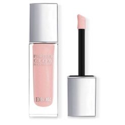 DIOR Dior Forever Glow Maximizer - Długotrwały rozświetlacz w płynie Rozświetlacze 11 ml 011 - ROSE. Rozświetlacze Dior. Za 150.00 zł.
