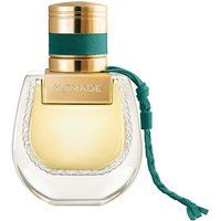 Chloé - Chloé Nomade Jardin D'égypte - Woda Perfumowana - 30 ml - Dla Kobiet. Perfumy damskie Chloe. Za 359.00 zł.